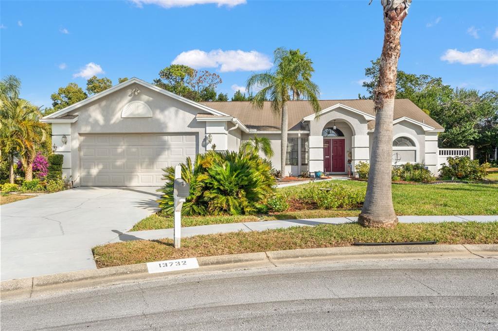 13732 TRIUMPH COURT gallery image #2