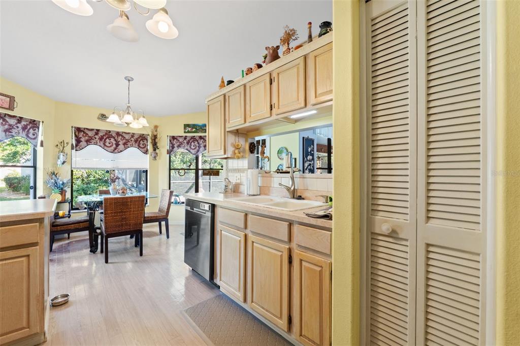 13732 TRIUMPH COURT gallery image #21