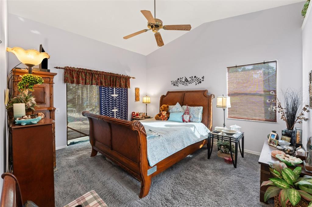 13732 TRIUMPH COURT gallery image #22