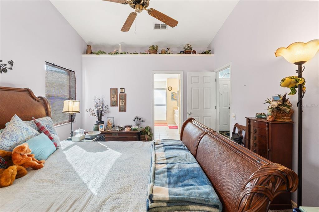 13732 TRIUMPH COURT gallery image #23