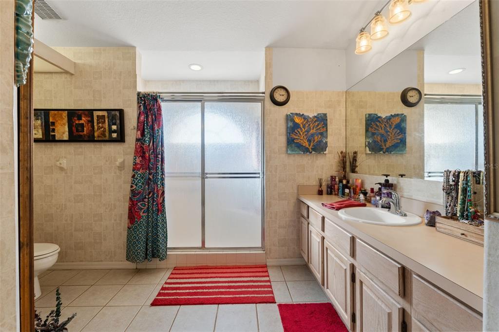 13732 TRIUMPH COURT gallery image #24