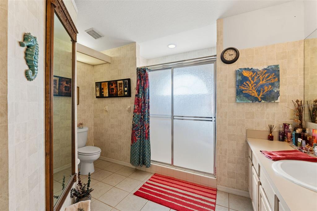 13732 TRIUMPH COURT gallery image #25