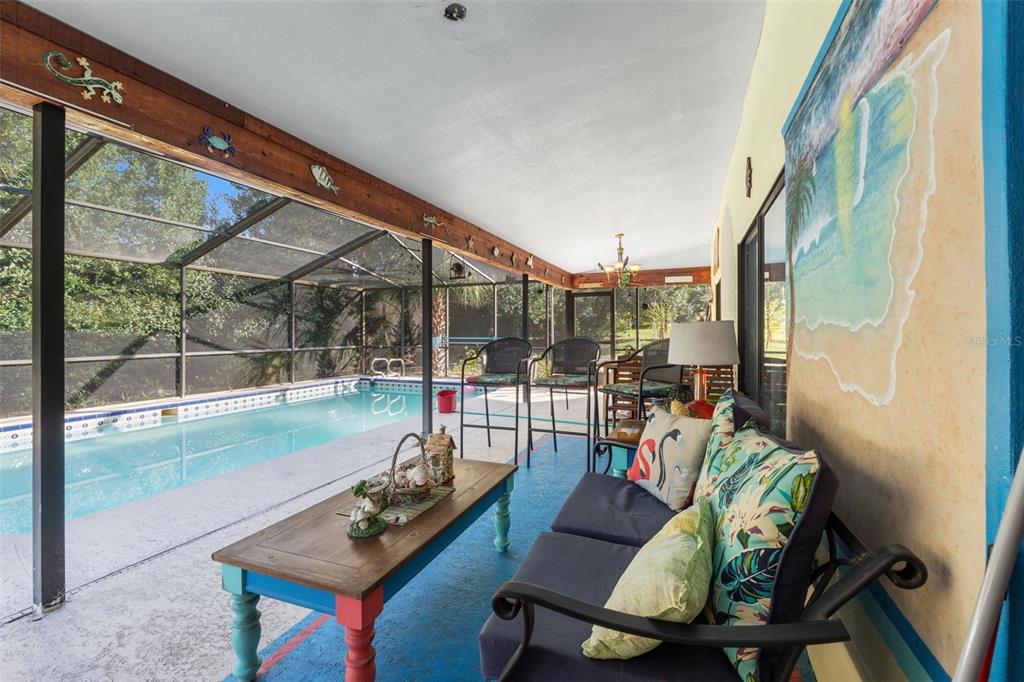 13732 TRIUMPH COURT gallery image #27