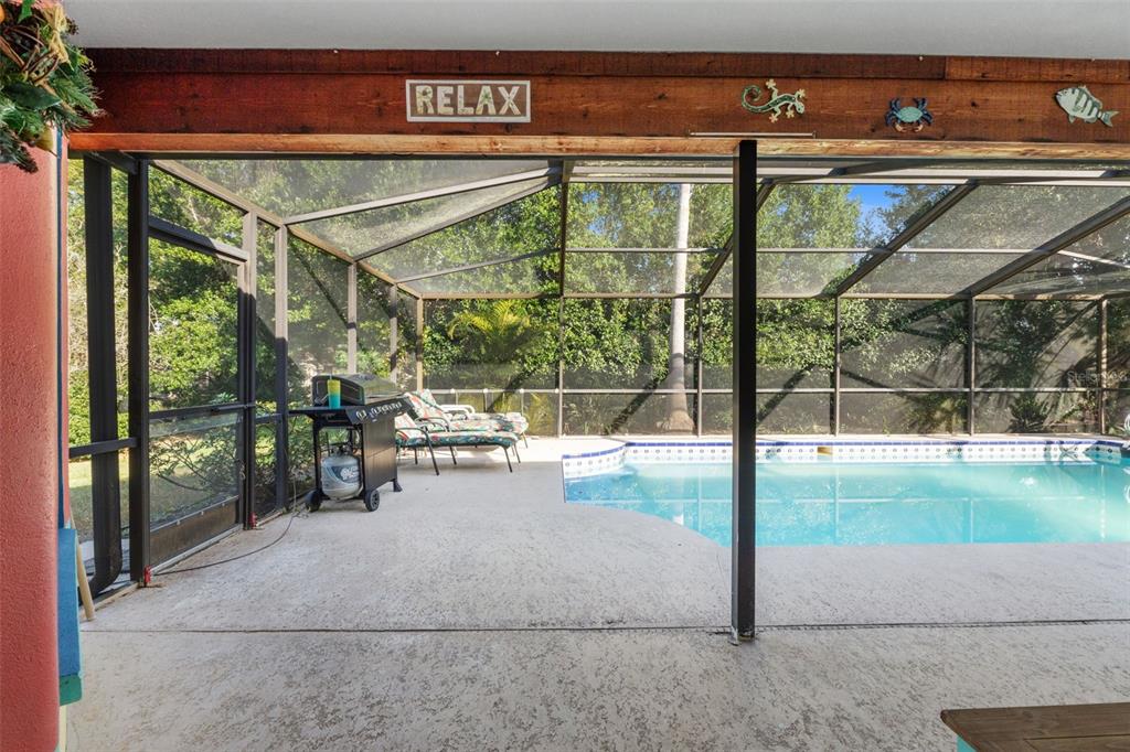 13732 TRIUMPH COURT gallery image #28