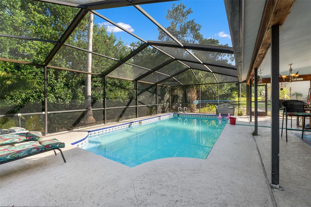 13732 TRIUMPH COURT gallery image #29