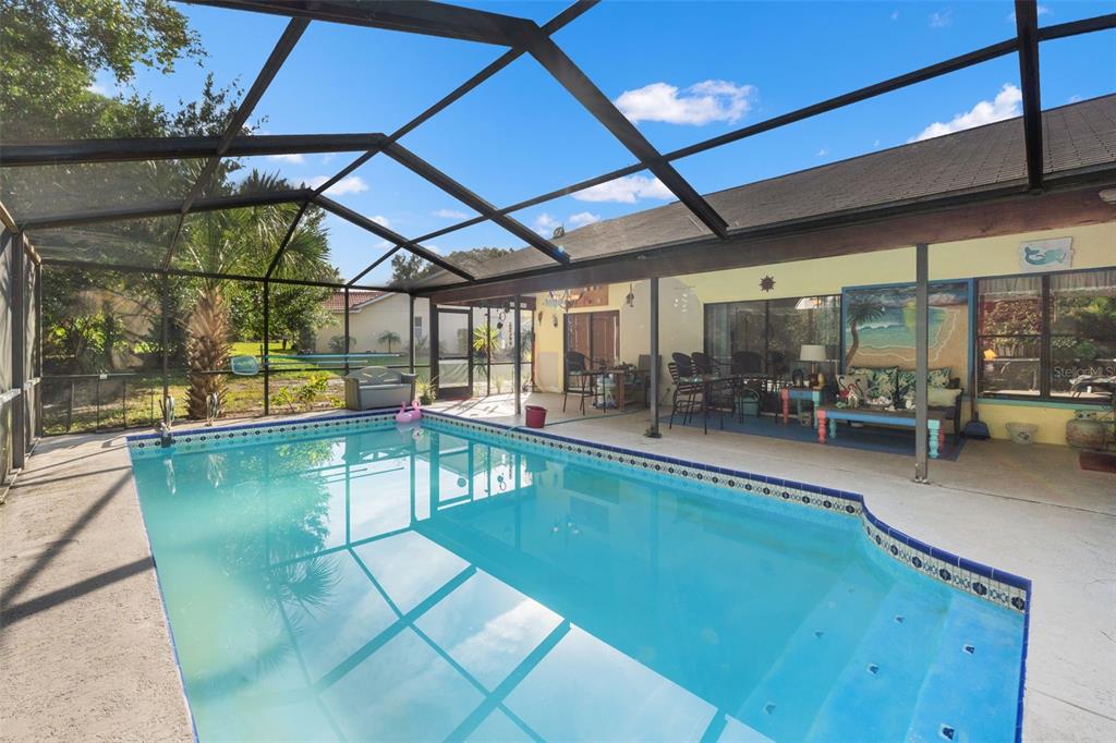 13732 TRIUMPH COURT gallery image #30