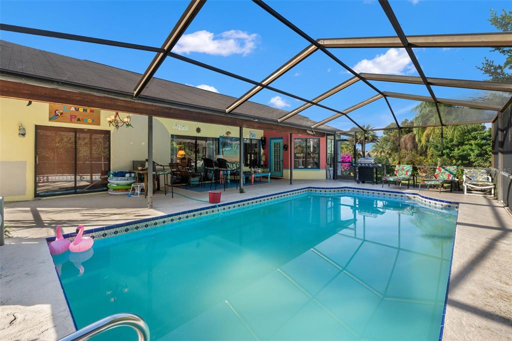 13732 TRIUMPH COURT gallery image #31