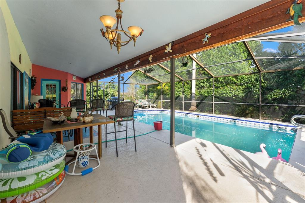 13732 TRIUMPH COURT gallery image #32