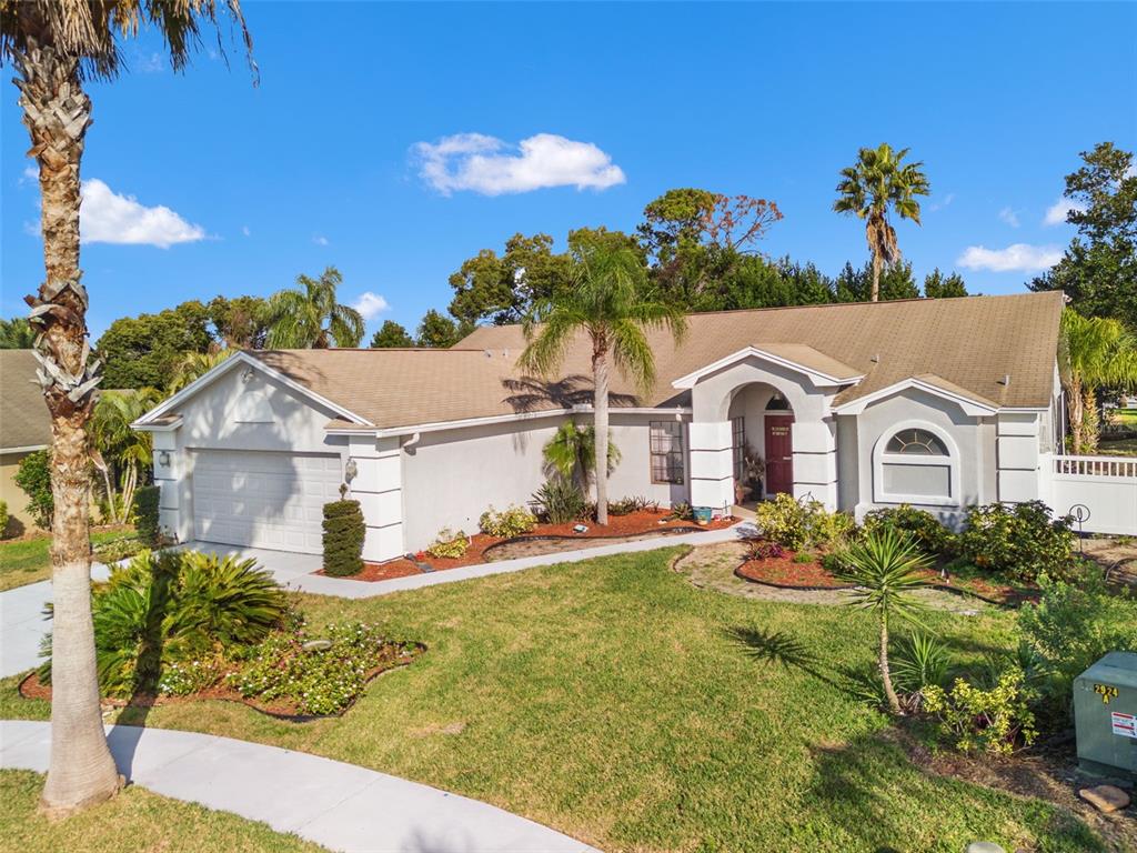13732 TRIUMPH COURT gallery image #34