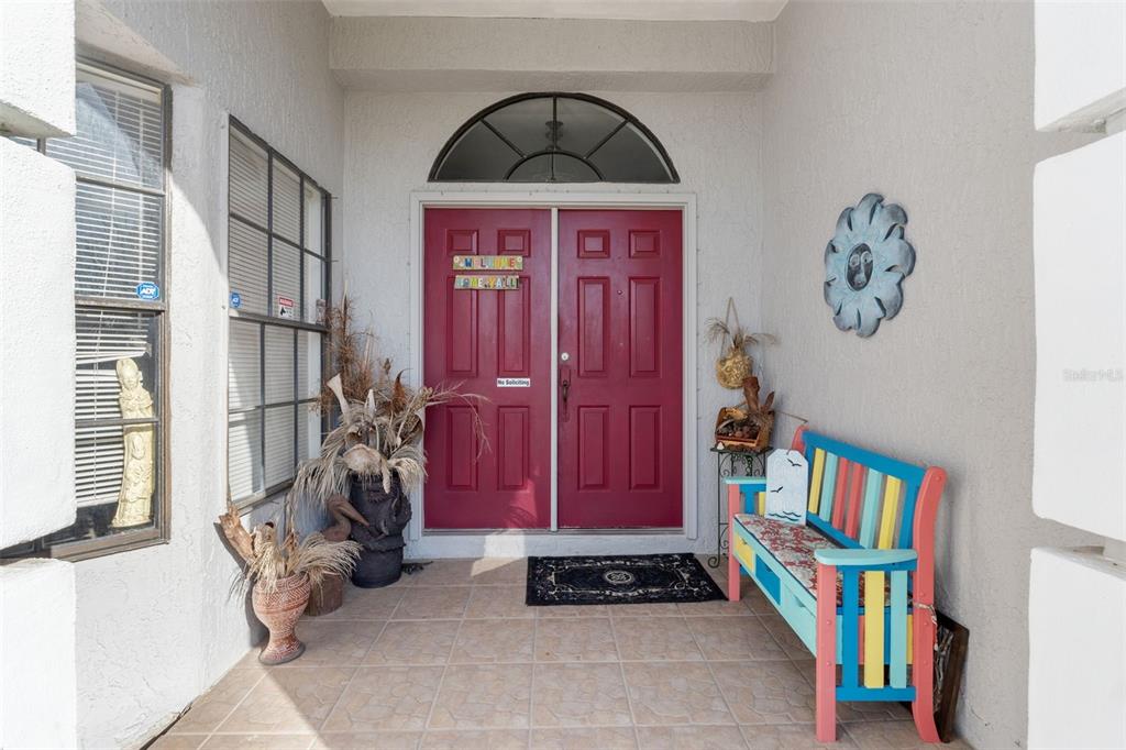 13732 TRIUMPH COURT gallery image #5