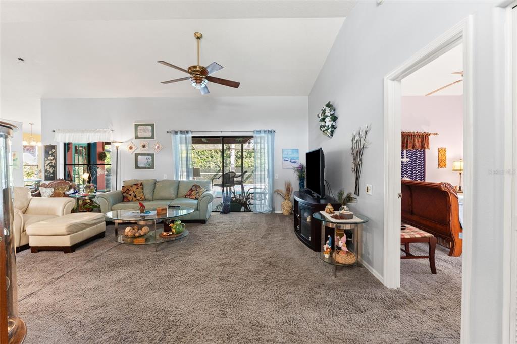 13732 TRIUMPH COURT gallery image #6