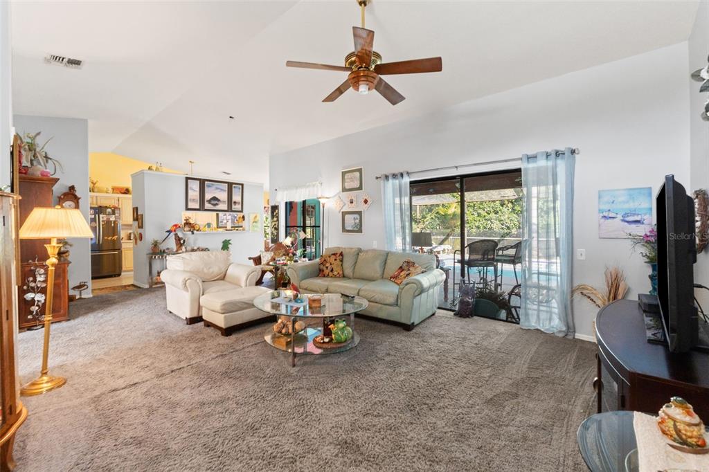 13732 TRIUMPH COURT gallery image #7