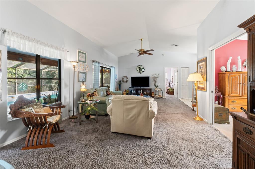 13732 TRIUMPH COURT gallery image #8