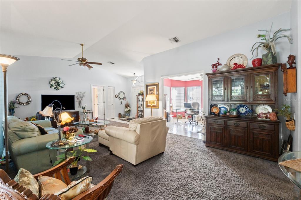 13732 TRIUMPH COURT gallery image #9