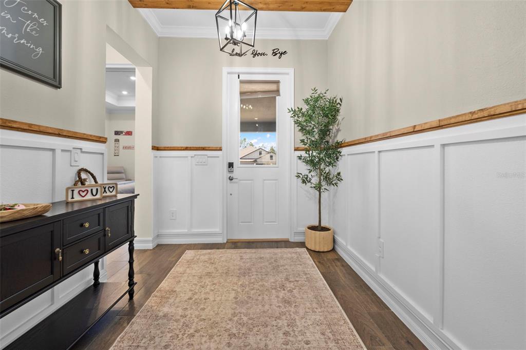 4898 SOUTHERN VALLEY LOOP gallery image #10