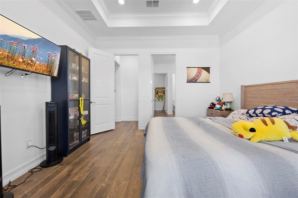 4898 SOUTHERN VALLEY LOOP gallery image #14