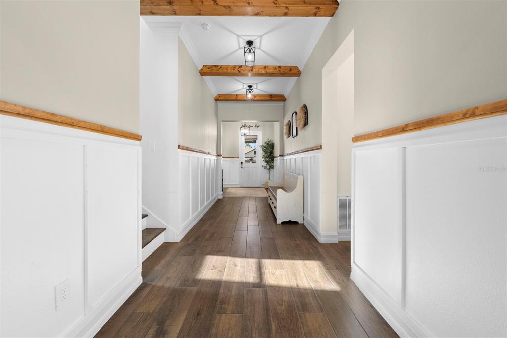 4898 SOUTHERN VALLEY LOOP gallery image #20