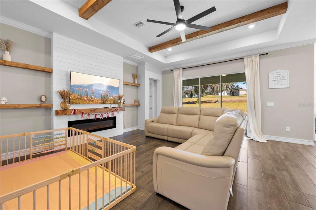 4898 SOUTHERN VALLEY LOOP gallery image #22