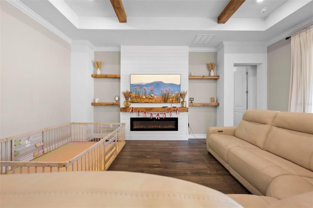 4898 SOUTHERN VALLEY LOOP gallery image #23