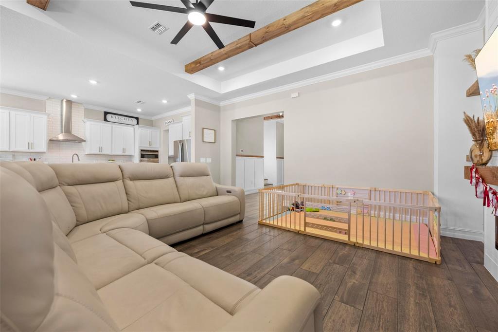 4898 SOUTHERN VALLEY LOOP gallery image #24