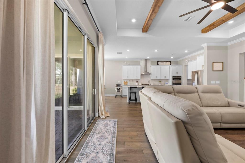 4898 SOUTHERN VALLEY LOOP gallery image #27