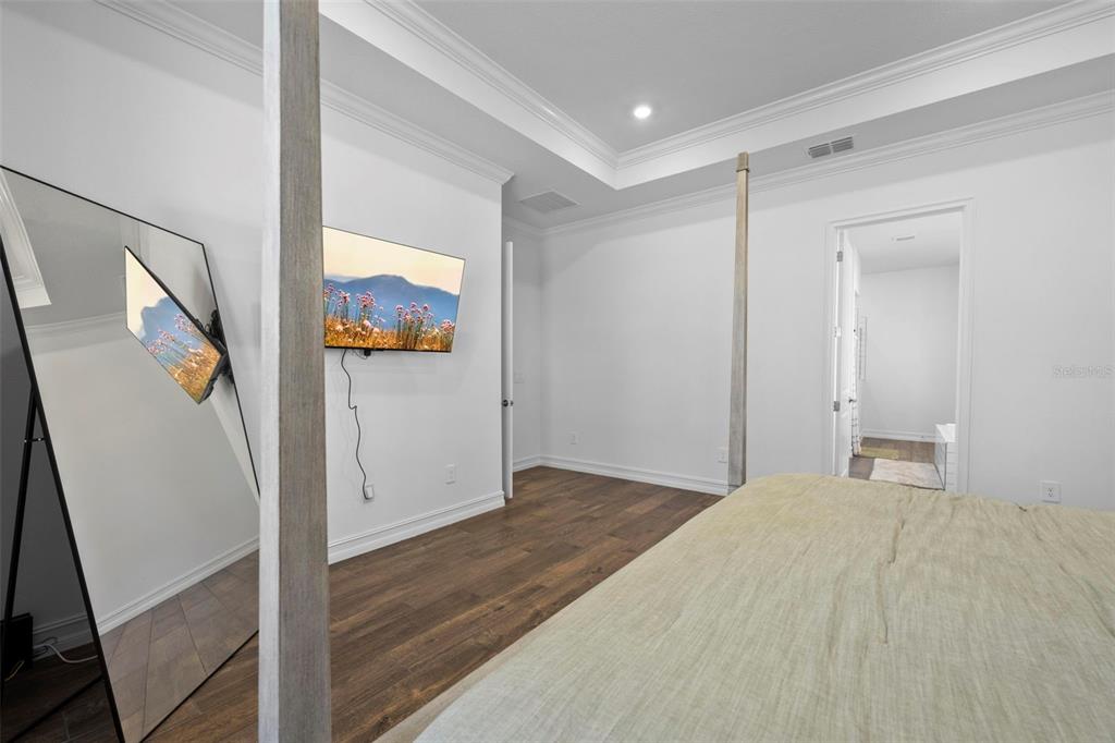 4898 SOUTHERN VALLEY LOOP gallery image #44