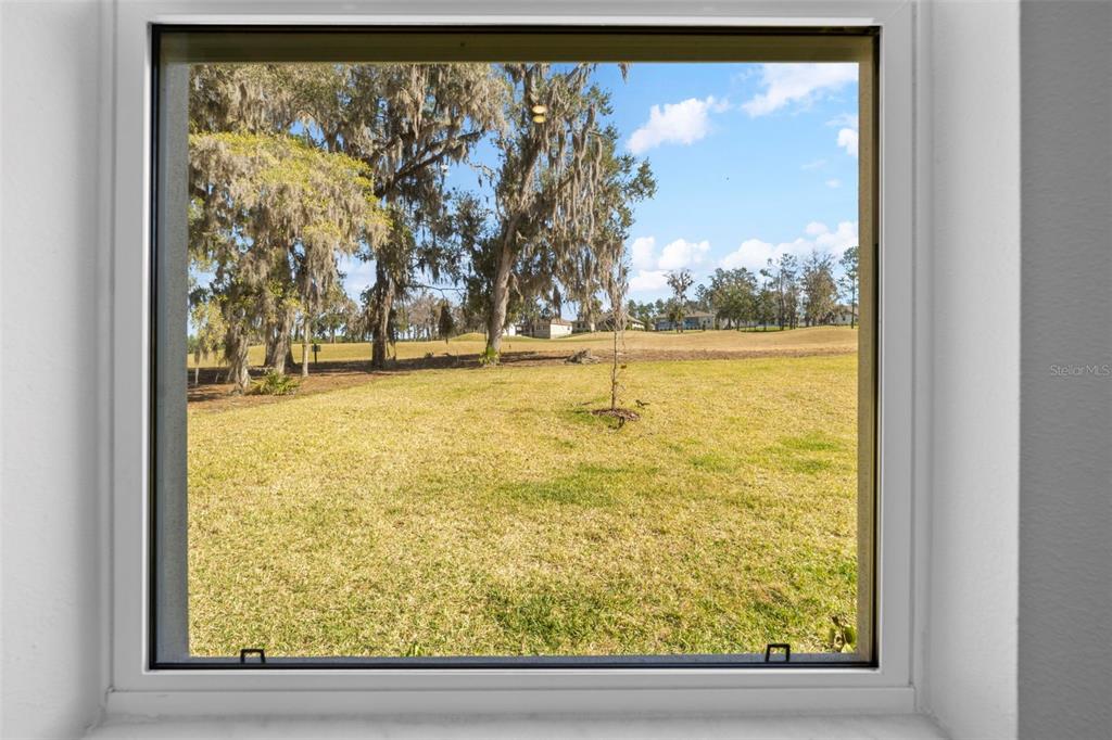 4898 SOUTHERN VALLEY LOOP gallery image #45