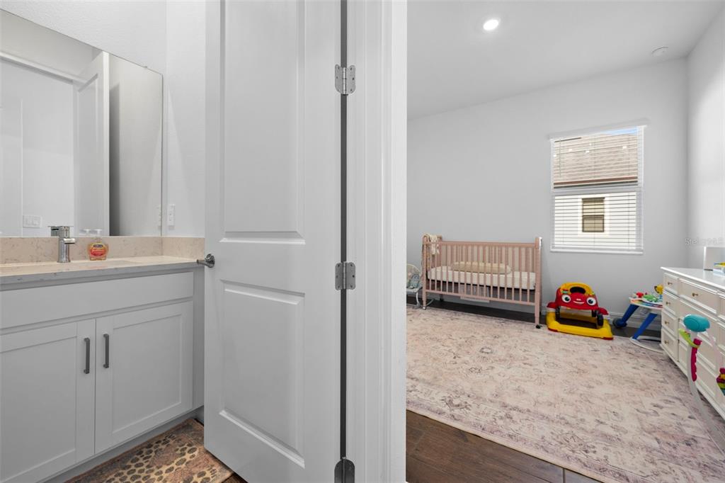 4898 SOUTHERN VALLEY LOOP gallery image #52