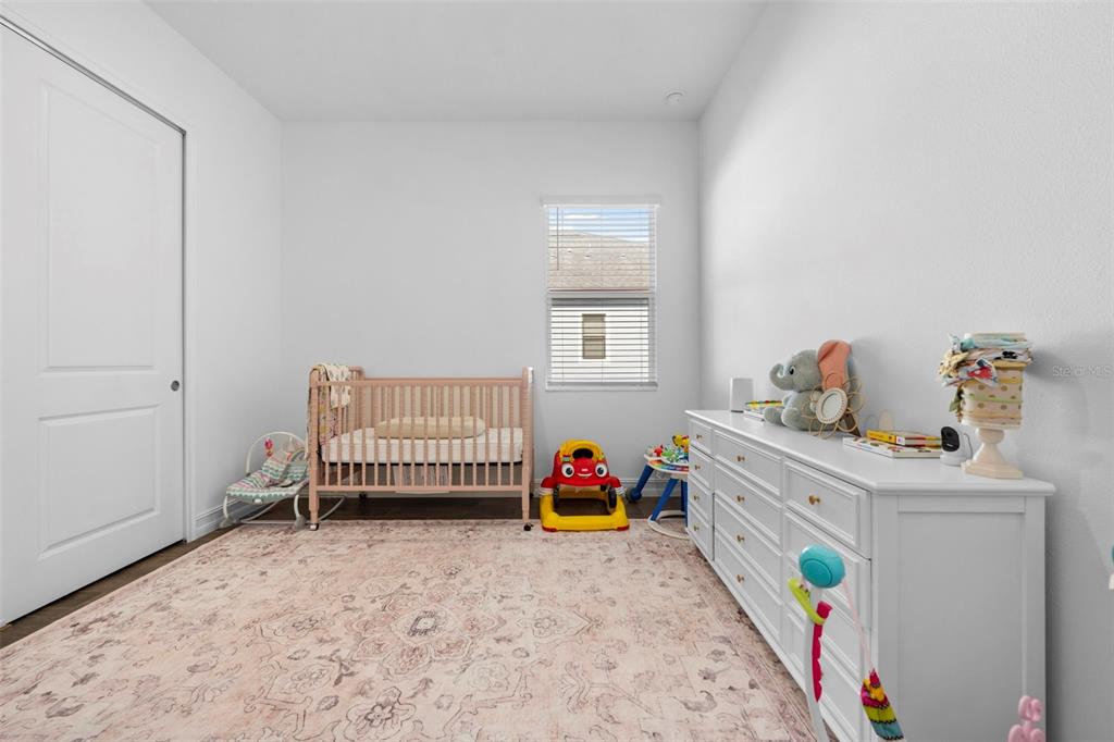 4898 SOUTHERN VALLEY LOOP gallery image #54