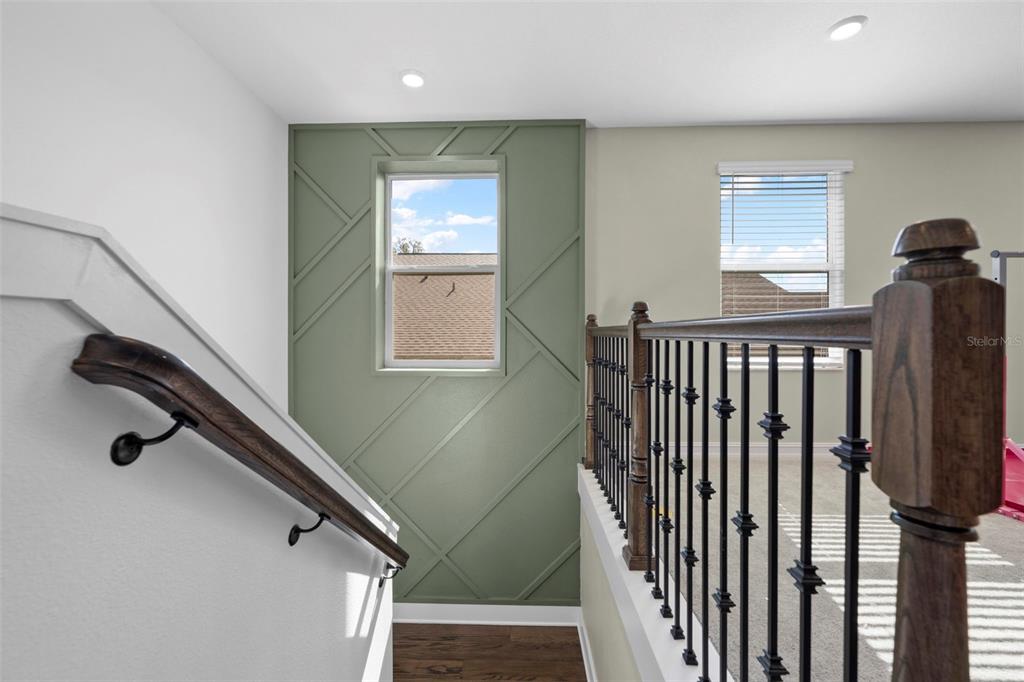 4898 SOUTHERN VALLEY LOOP gallery image #59