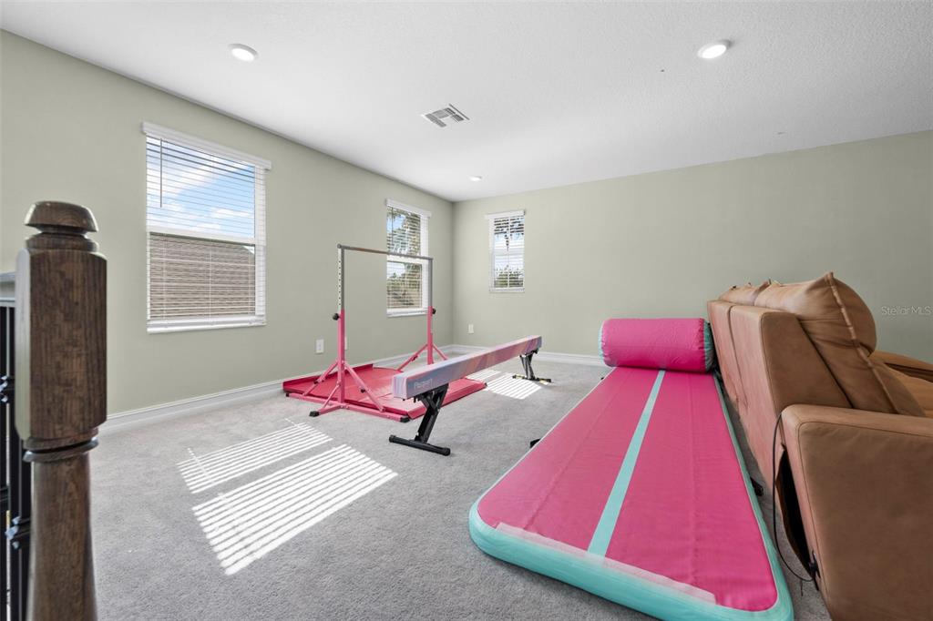 4898 SOUTHERN VALLEY LOOP gallery image #60