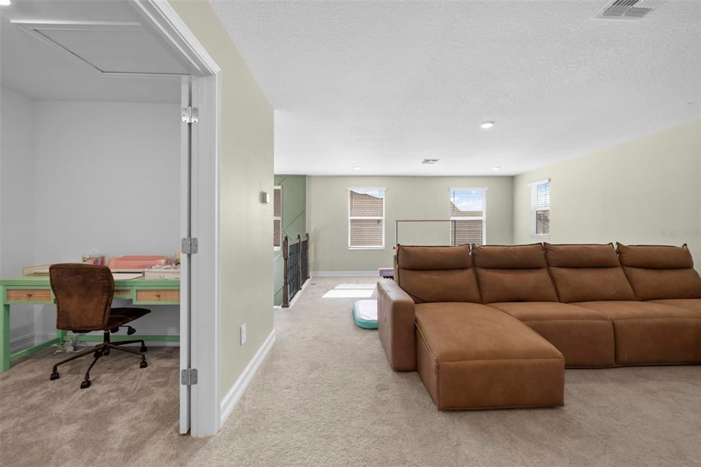 4898 SOUTHERN VALLEY LOOP gallery image #62