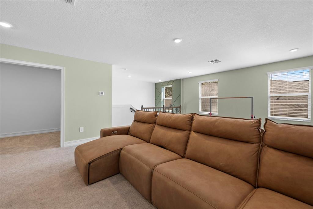 4898 SOUTHERN VALLEY LOOP gallery image #63
