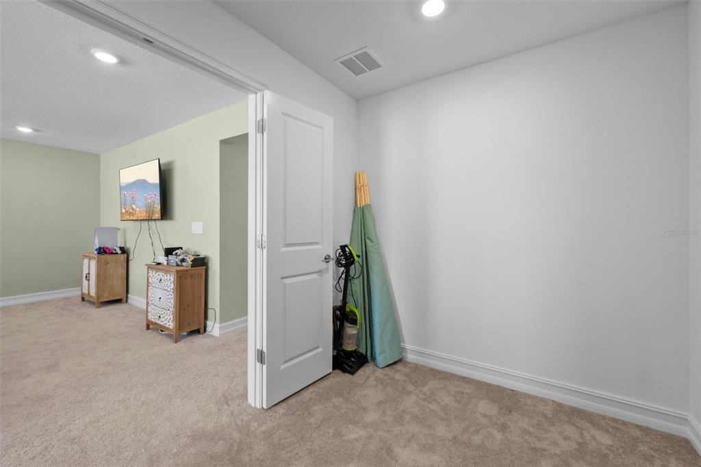 4898 SOUTHERN VALLEY LOOP gallery image #66