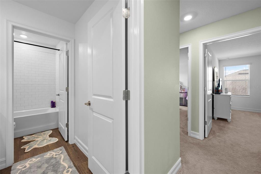 4898 SOUTHERN VALLEY LOOP gallery image #67