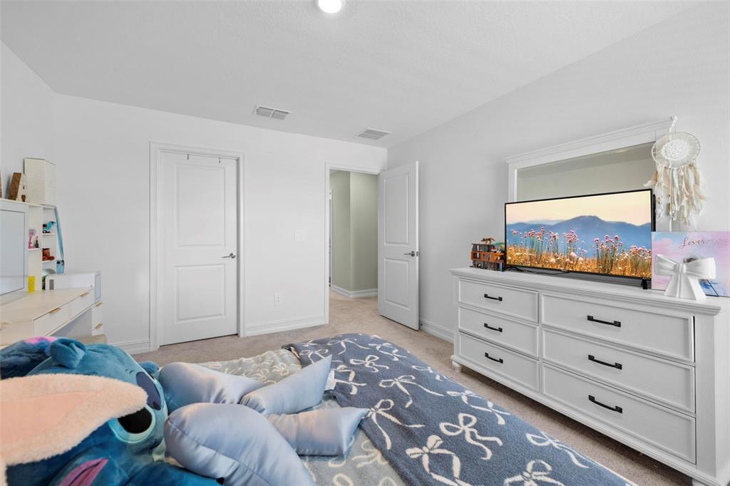 4898 SOUTHERN VALLEY LOOP gallery image #71