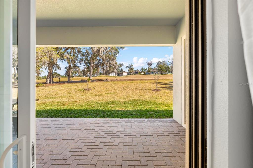 4898 SOUTHERN VALLEY LOOP gallery image #75