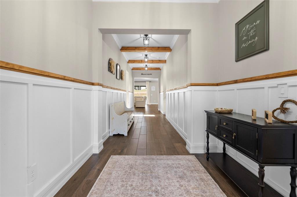 4898 SOUTHERN VALLEY LOOP gallery image #9