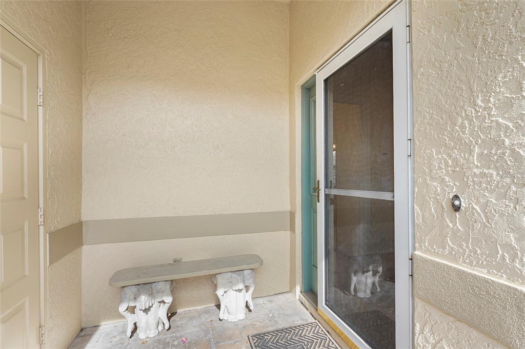3350 W CHELMSFORD COURT UNIT 1