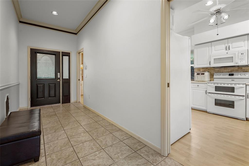 3350 W CHELMSFORD COURT UNIT 1