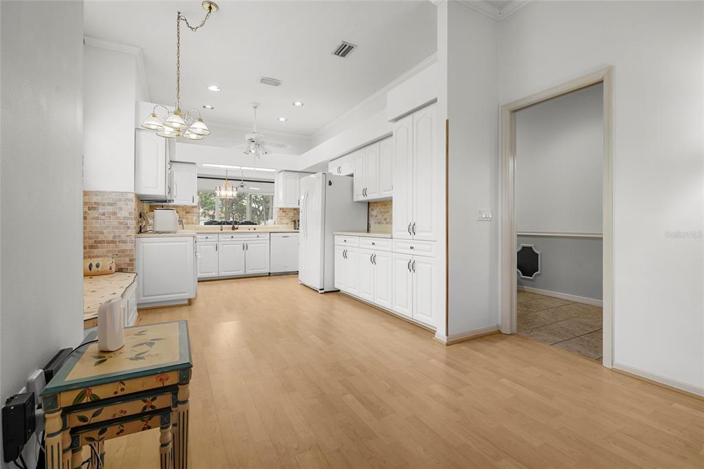 3350 W CHELMSFORD COURT UNIT 1