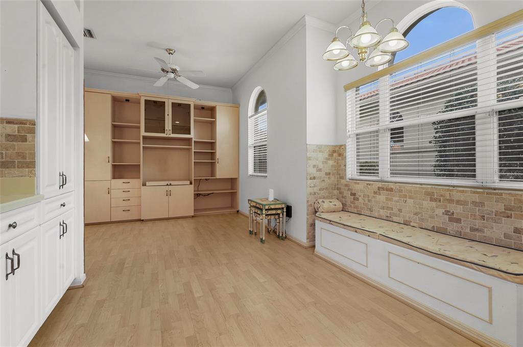 3350 W CHELMSFORD COURT UNIT 1