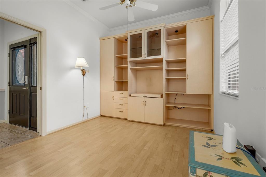 3350 W CHELMSFORD COURT UNIT 1