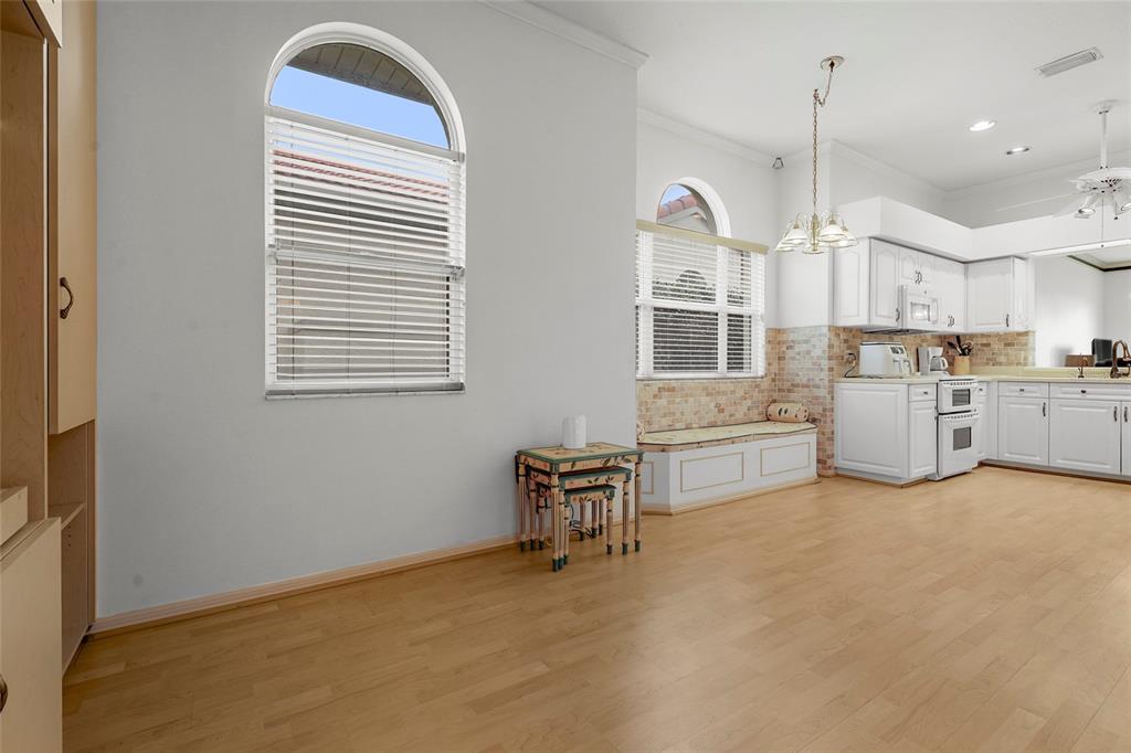 3350 W CHELMSFORD COURT UNIT 1