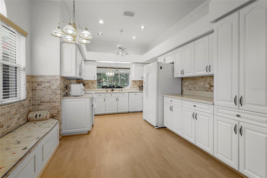 3350 W CHELMSFORD COURT UNIT 1