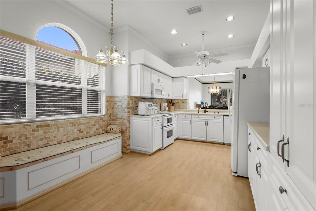 3350 W CHELMSFORD COURT UNIT 1