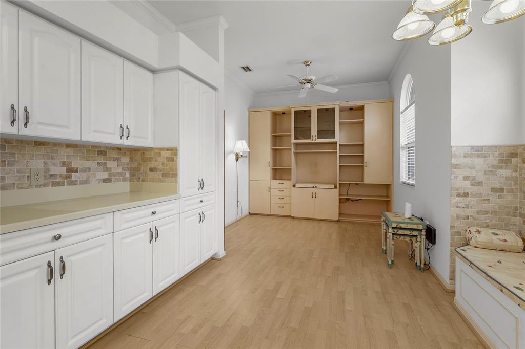 3350 W CHELMSFORD COURT UNIT 1