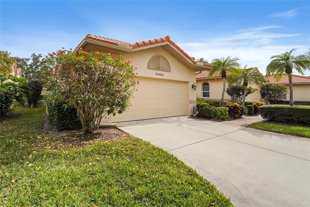 3350 W CHELMSFORD COURT UNIT 1