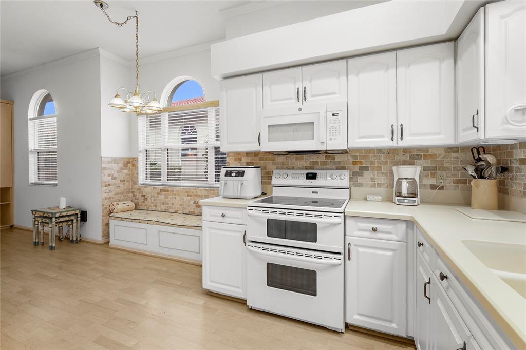 3350 W CHELMSFORD COURT UNIT 1
