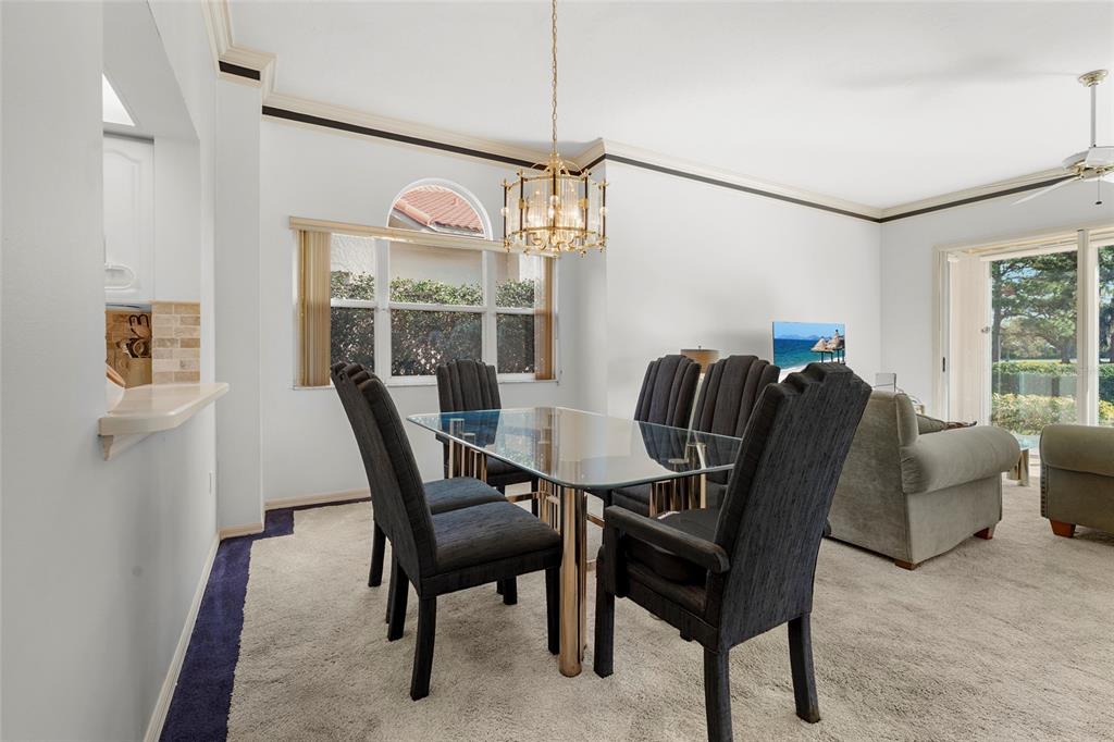 3350 W CHELMSFORD COURT UNIT 1